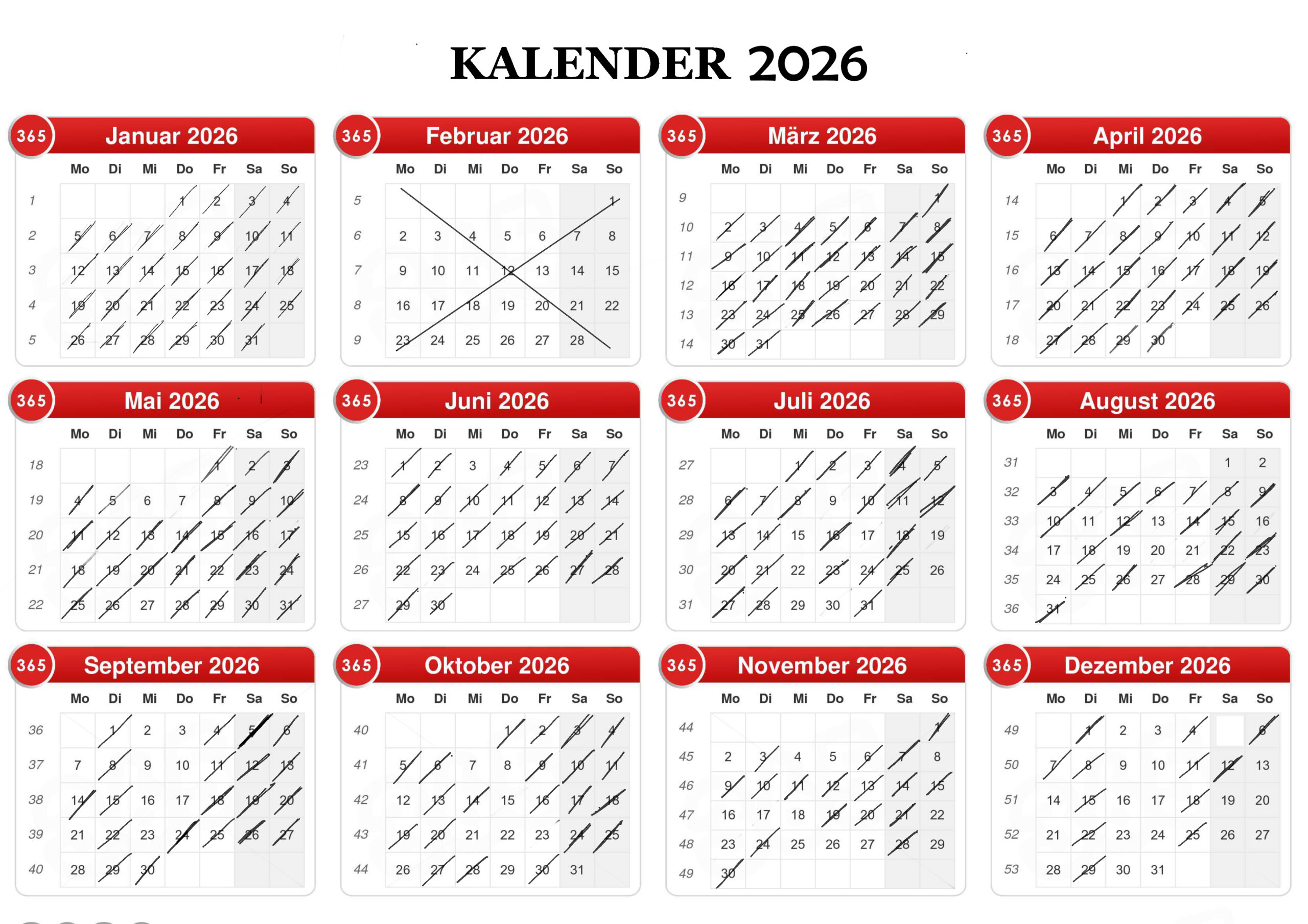 kalender-2025-klassisch